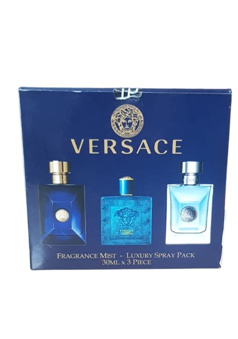 versace cosmetics to buy online|versace official online.